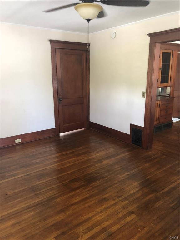 105 Steel St, Auburn, NY 13021 Room for Rent in Auburn, NY