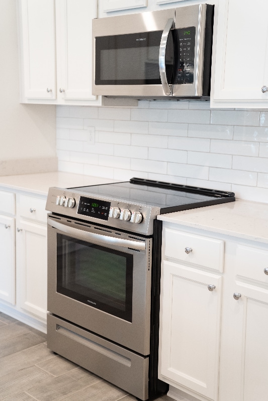 Building Photo - 2965 Crossfield Dr