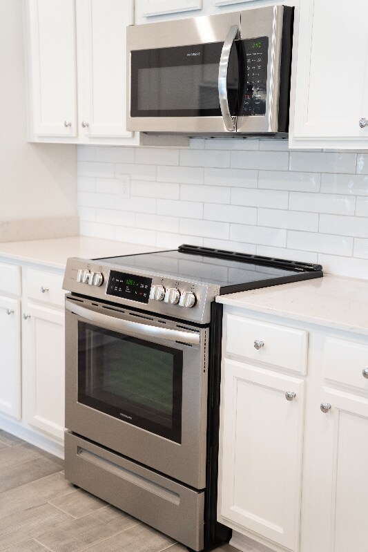 Foto del edificio - 2965 Crossfield Dr