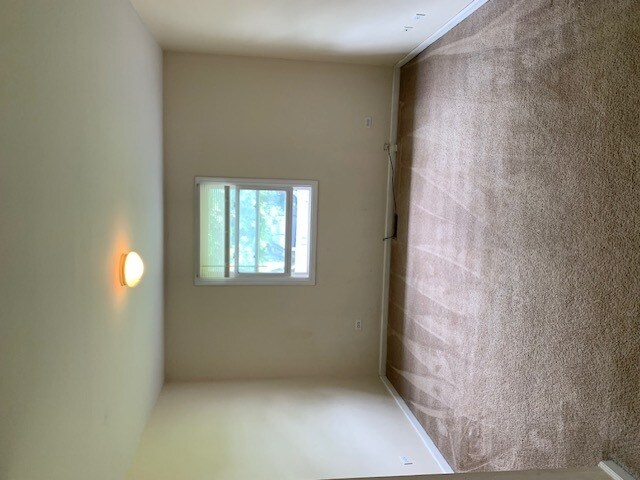 Building Photo - 3450 Grandville Ave