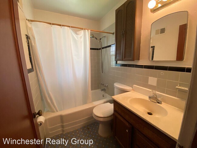 Foto del edificio - 2 br, 1 bath House - 9682 Lilly Jean Dr