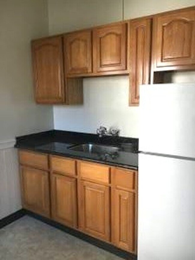Foto del edificio - 2125 Channing Way