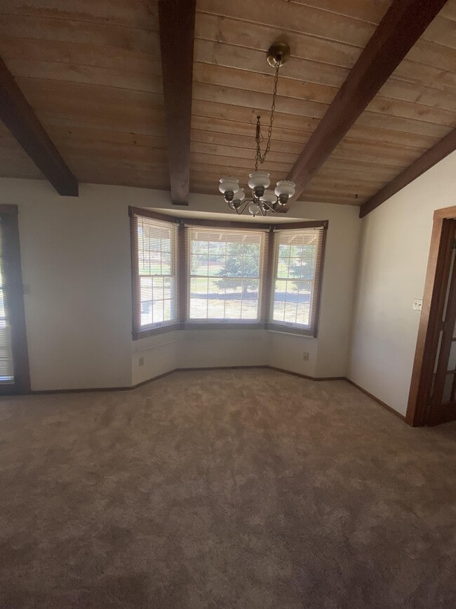 Foto del edificio - 24051 Basin Harbor Ct