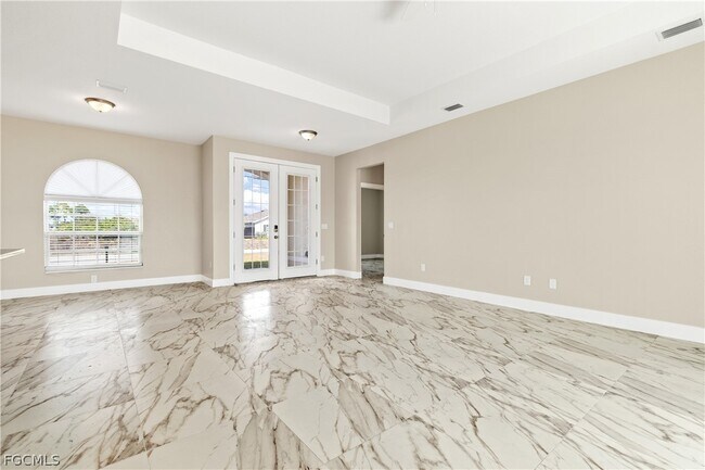 Foto del edificio - 2919 23rd St SW