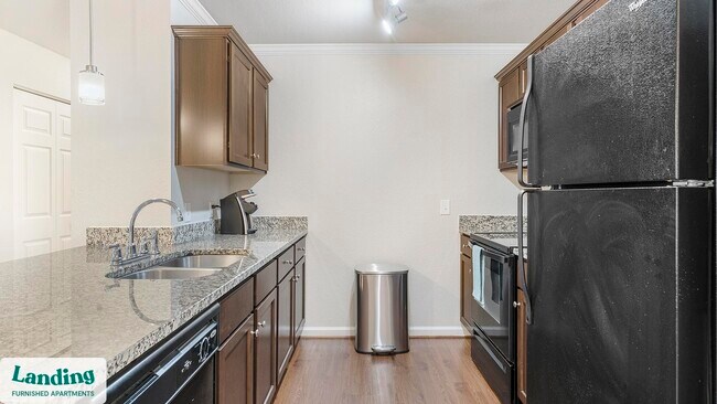 Building Photo - 97 Market Point Dr