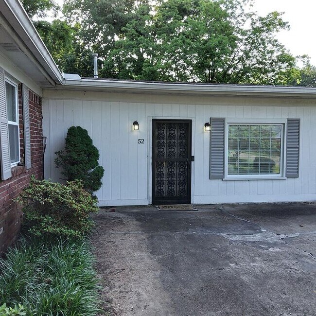 Foto del edificio - Holiday Gardens Subdivision