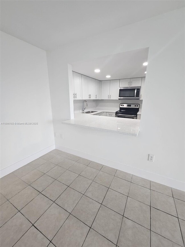 Building Photo - 8045 NW 7th St
