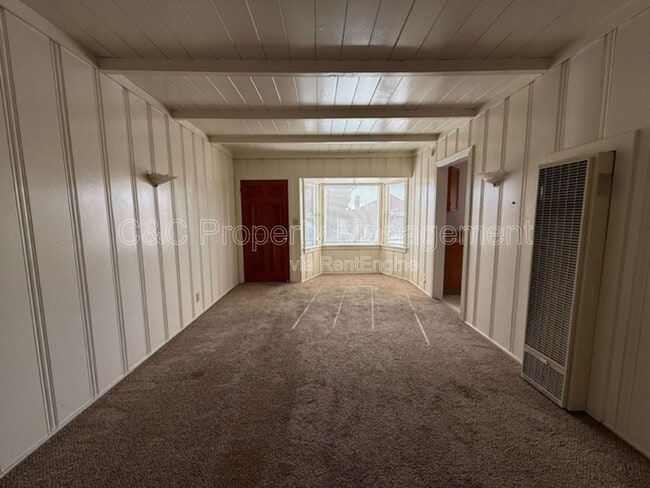 Foto del edificio - 21625 E Cliff Dr