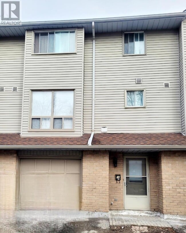 Building Photo - 35 Waterman Ave