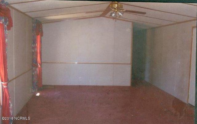 Building Photo - 178 Dixon Rd