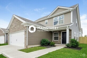 Building Photo - 2513 Guildhall Ln