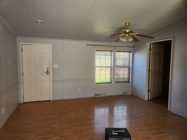 Building Photo - 34 Blue Mountain Heights