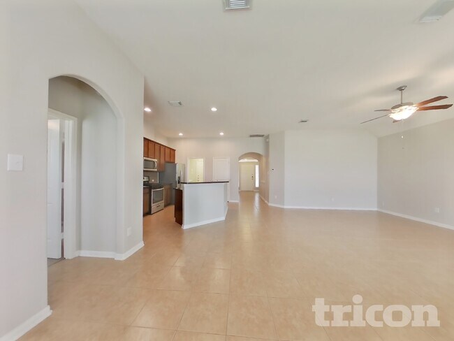 Foto del edificio - 410 Heatherton Hill Dr