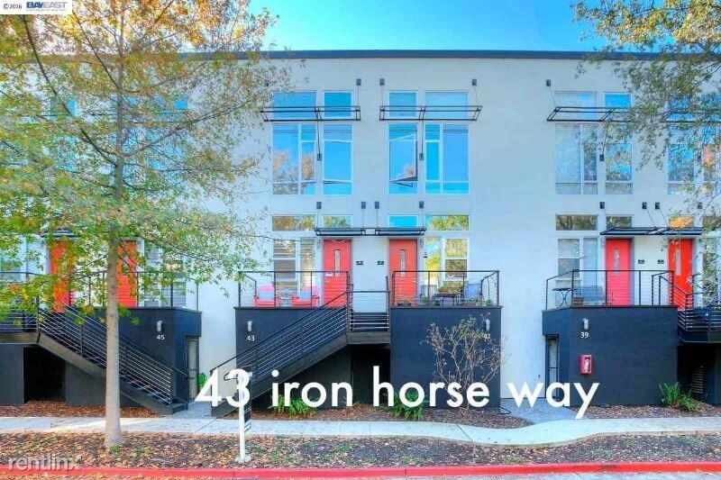 Primary Photo - 2 br, 2 bath Condo - 43 Iron Horse Lane