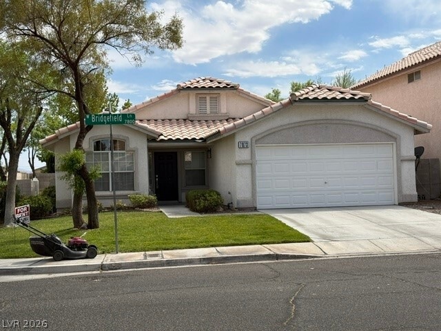 Foto del edificio - 7873 Bridgefield Ln