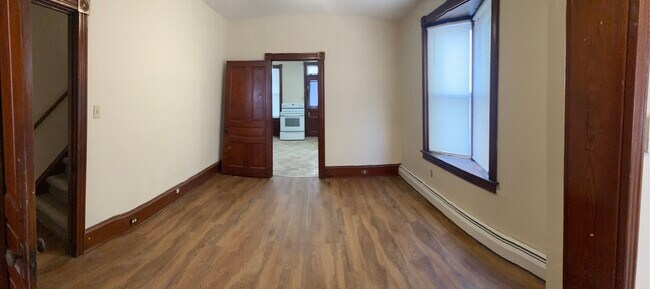 Foto del edificio - 78 E Main St