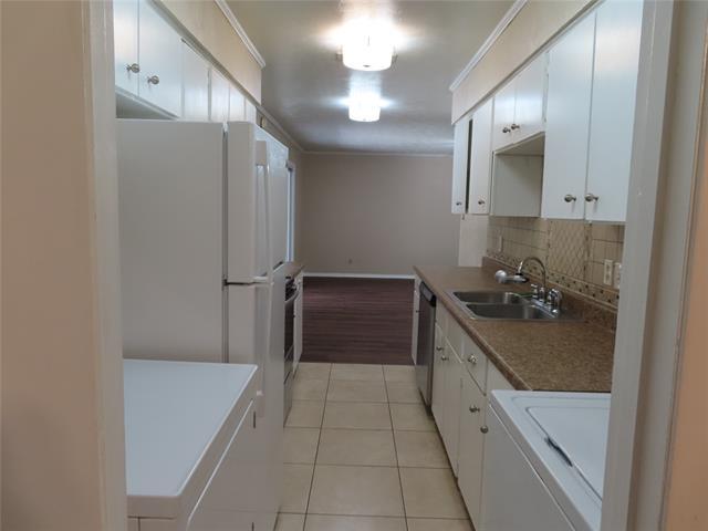Foto del edificio - 808 E Heath St