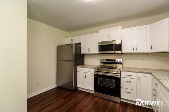 Building Photo - 4301 Oak Glen Dr