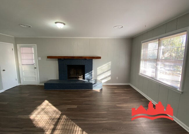 Foto del edificio - 2188 St Elmo Ave