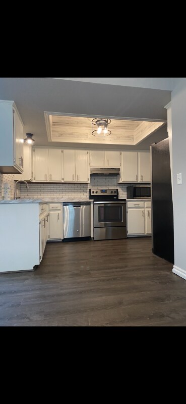 Building Photo - 4118 Heritage Pl Dr