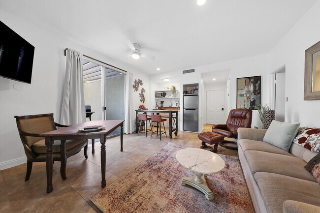Building Photo - 46880 Mountain Cove Dr