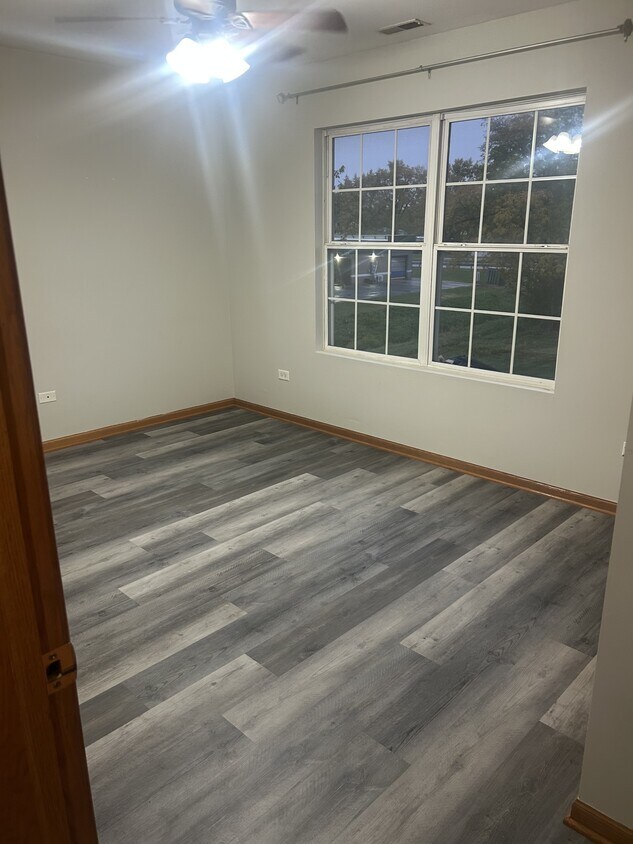 Foto principal - 101 Bannon Dr