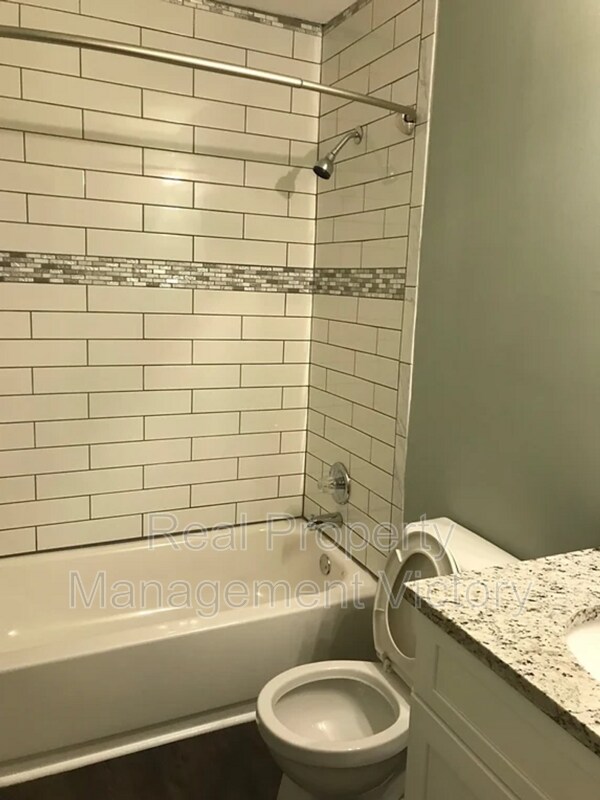 Foto del edificio - 4233 3rd Ave S