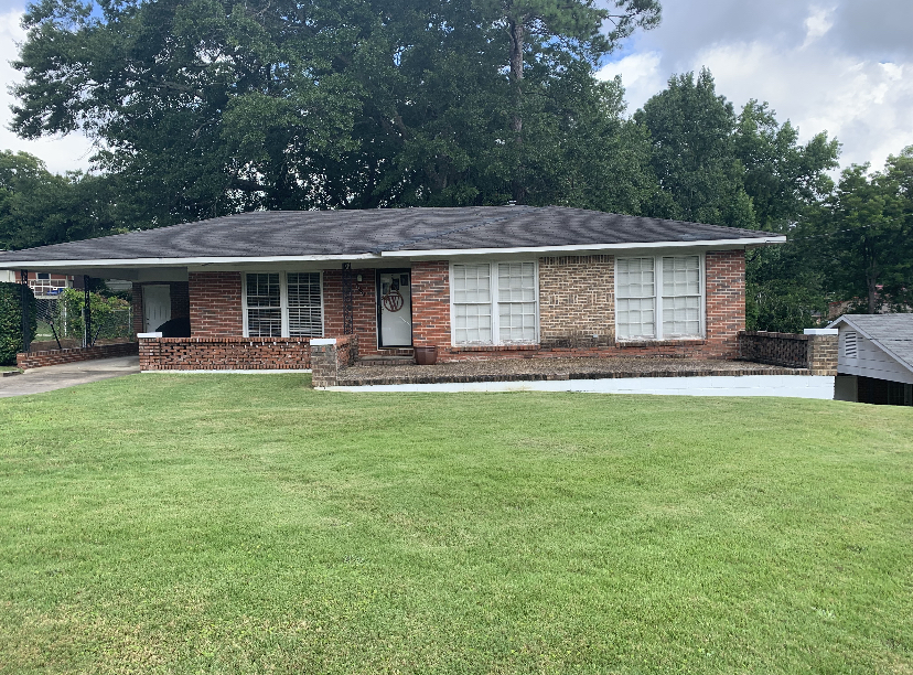 Foto principal - 2551 Druid Ct