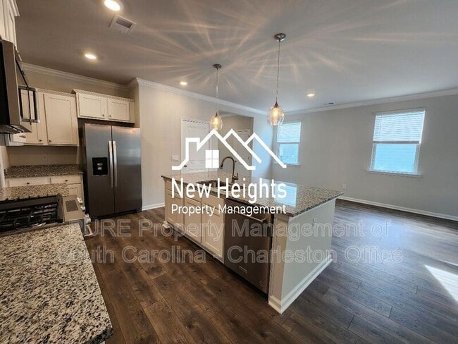 Foto del edificio - 179 Cherry Grv Dr