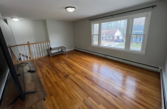 Foto del edificio - 283 Boynton St