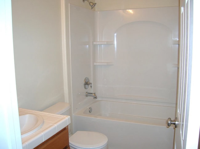 Building Photo - 25514 Wharton Dr