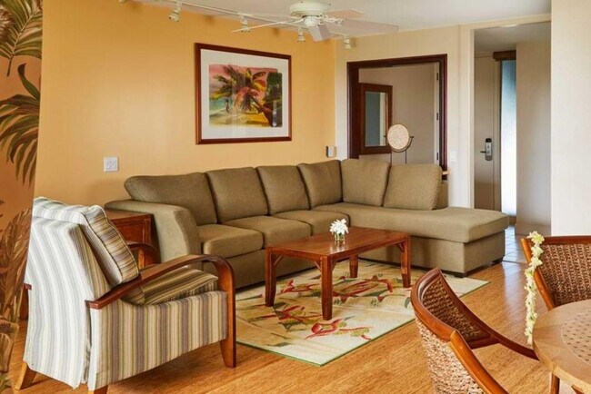 Foto del edificio - 3811 Edward Rd