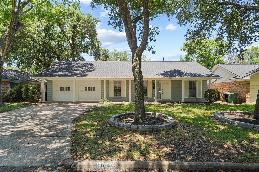 Primary Photo - 9622 Fairdale Ln