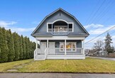 Foto principal - 1527 W Knox Ave