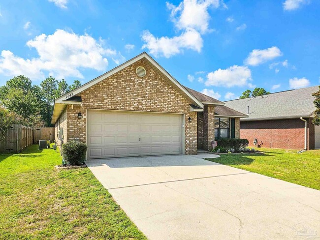 Building Photo - 9743 Brookstone Way