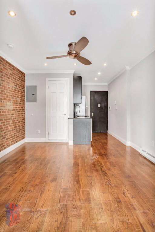 Building Photo - 120 E 102nd St