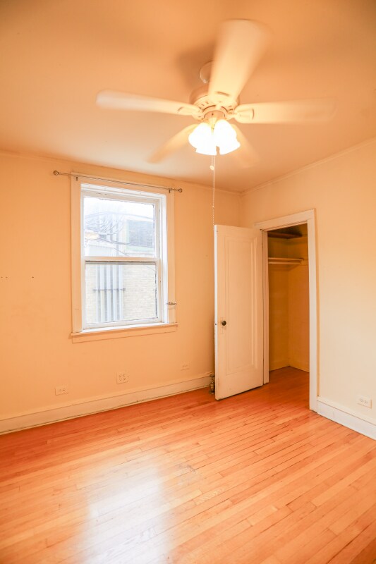 Building Photo - 4909 N Glenwood Ave