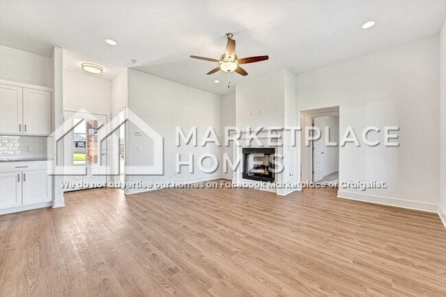 Foto del edificio - 561 N Goose Xing