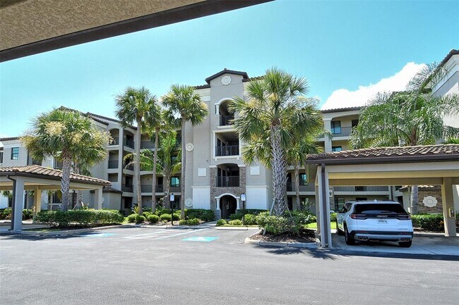 Building Photo - 17006 Vardon Ter