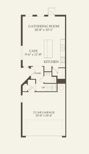 Building Photo - 6085 Planta LN