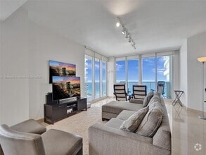 Building Photo - 9595 Collins Ave