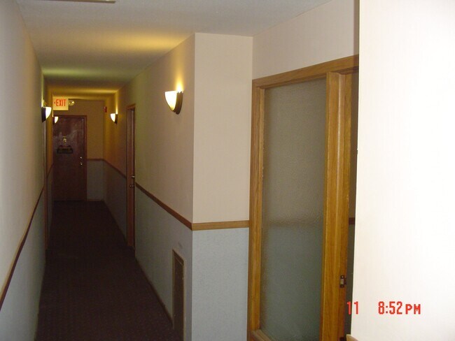 Foto del edificio - 10731 France Ave S