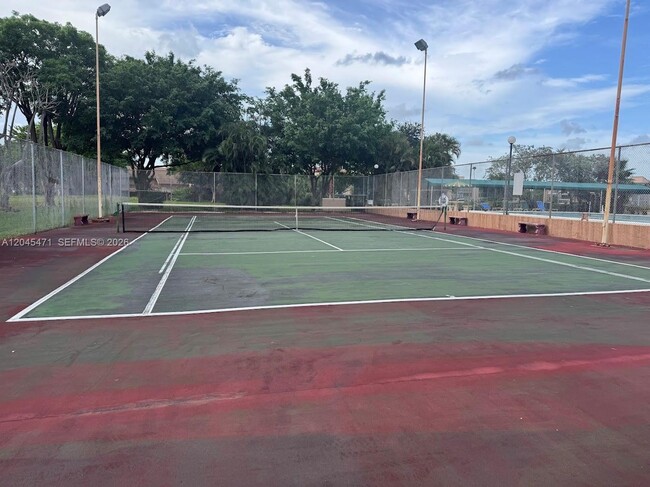 Foto del edificio - 7591 NW 1st St