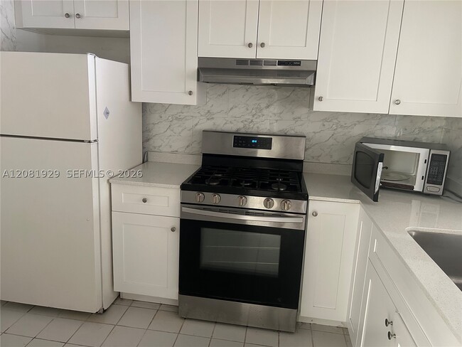 Building Photo - 18111 NW 68th Ave