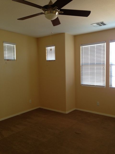 Foto del edificio - 21060 W Elm Way Ct