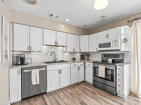 Foto del edificio - 400 53rd St N