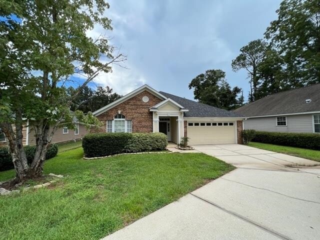 Foto principal - 240 Nabb Loop