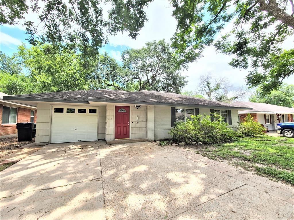 Primary Photo - 4514 Libbey Dr
