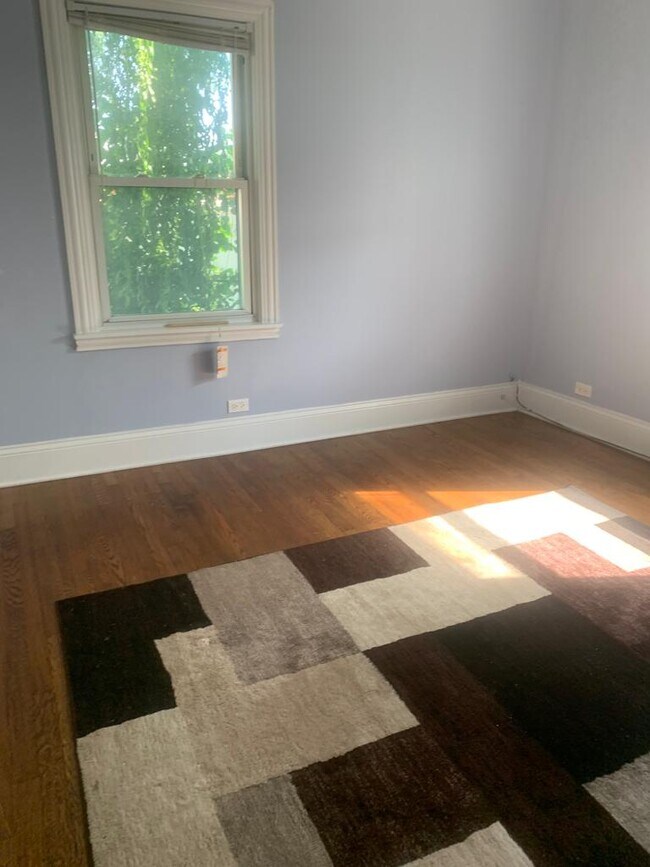 Foto del edificio - 8622 Nordica Ave