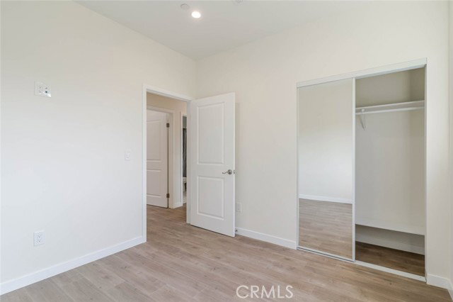 Foto del edificio - 1961 Waltonia Dr